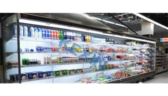 最新出爐，中國乳品行業(yè)最新排名，選品必看！